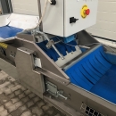 5191 EMVE inspection belt 1500+2500 x 550