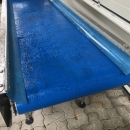 5191 EMVE inspection belt 1500+2500 x 550