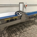 5191 EMVE inspection belt 1500+2500 x 550