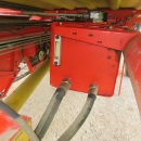 5208 Grimme SE75-30 potatisupptagare