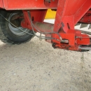 5208 Grimme SE75-30 potatisupptagare