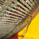 5208 Grimme SE75-30 potatisupptagare