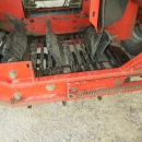5208 Grimme SE75-30 potatisupptagare