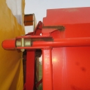 5208 Grimme SE75-30 potatisupptagare
