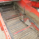 5208 Grimme SE75-30 potatisupptagare