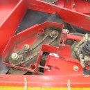 5208 Grimme SE75-30 potatisupptagare