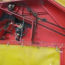 5208 Grimme SE75-30 potatisupptagare