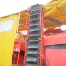 5208 Grimme SE75-30 potatisupptagare