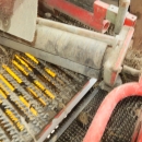 5208 Grimme SE75-30 potatisupptagare
