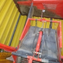 5208 Grimme SE75-30 potatisupptagare