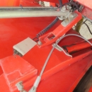 5208 Grimme SE75-30 potatisupptagare