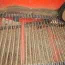 5209 Grimme SE 75-20 Kartoffelroder