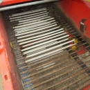 5209 Grimme SE 75-20 Kartoffelroder