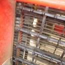 5209 Grimme SE 75-20 Kartoffelroder