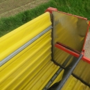 5209 Grimme SE 75-20 Kartoffelroder