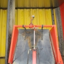 5209 Grimme SE 75-20 Kartoffelroder