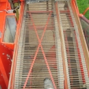 5209 Grimme SE 75-20 Kartoffelroder