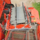 5209 Grimme SE 75-20 Kartoffelroder