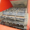 5209 Grimme SE 75-20 Kartoffelroder