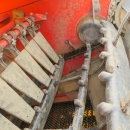 5209 Grimme SE 75-20 Kartoffelroder