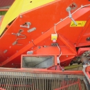 5209 Grimme SE 75-20 Kartoffelroder