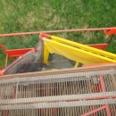 5209 Grimme SE 75-20 Kartoffelroder