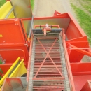 5209 Grimme SE 75-20 Kartoffelroder