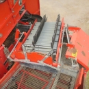 5209 Grimme SE 75-20 Kartoffelroder