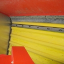 5209 Grimme SE 75-20 Kartoffelroder