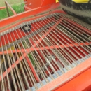 5209 Grimme SE 75-20 Kartoffelroder