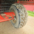 5209 Grimme SE 75-20 Kartoffelroder