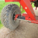 5209 Grimme SE 75-20 Kartoffelroder