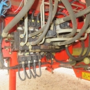 5209 Grimme SE 75-20 Kartoffelroder