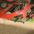 5209 Grimme SE 75-20 Kartoffelroder