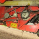 5209 Grimme SE 75-20 Kartoffelroder