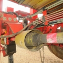 5209 Grimme SE 75-20 Kartoffelroder