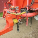 5209 Grimme SE 75-20 Kartoffelroder