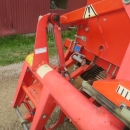5209 Grimme SE 75-20 Kartoffelroder