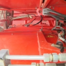 5209 Grimme SE 75-20 Kartoffelroder