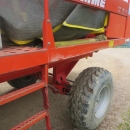 5209 Grimme SE 75-20 Kartoffelroder