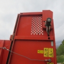 5209 Grimme SE 75-20 Kartoffelroder