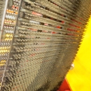 5209 Grimme SE 75-20 Kartoffelroder