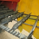 5209 Grimme SE 75-20 Kartoffelroder