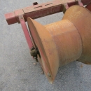 5215 Drillvält drillformare potatis