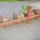 5215 Drillvält drillformare potatis
