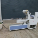 5224 RGD Mape Flow Pack mit Upmatic Schalenspender