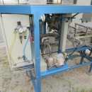 5224 RGD Mape Flow Pack mit Upmatic Schalenspender
