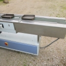 5224 RGD Mape Flow Pack mit Upmatic Schalenspender