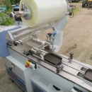 5224 RGD Mape Flow Pack mit Upmatic Schalenspender