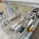 5224 RGD Mape Flow Pack mit Upmatic Schalenspender